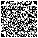 QR code with Okongwu Chukwuma U contacts