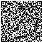 QR code with Southern Tier ATM contacts