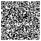 QR code with Gloria Marconi Illustration contacts