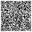 QR code with Glory Graphics contacts