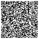 QR code with Lathrop Balder Daleann contacts