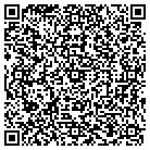 QR code with Louisiana Wound Care Speclst contacts