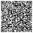 QR code with Lebow Sabine contacts