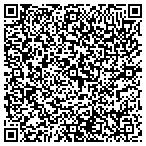 QR code with Glyph Art and Design contacts