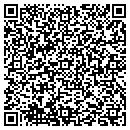 QR code with Pace Ian W contacts