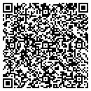 QR code with Golden Venture Farm contacts