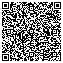 QR code with Lourdes Primary Care Clinic contacts