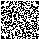 QR code with Lcmj Limited Partnership contacts