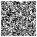 QR code with Affordable Propane contacts