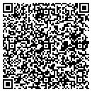 QR code with Pemberton Earl M contacts