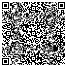 QR code with Good Intnt Graphics contacts