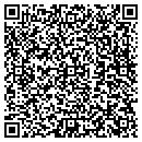 QR code with Gordon Graphics Inc contacts