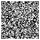QR code with Pettit Steven M contacts