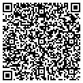 QR code with Go To Digital Inc contacts