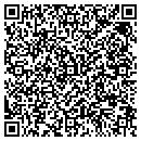 QR code with Phung Kimthy D contacts