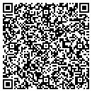 QR code with Picard Lara S contacts
