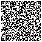 QR code with Lsu Student Health Center contacts