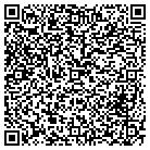 QR code with Domestic & Intl Terrorism Cons contacts