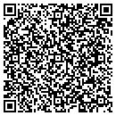 QR code with Prescod Paula R contacts
