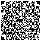 QR code with Grafix Galore Ec Fisher Design contacts