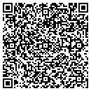 QR code with Grand Graphics contacts