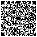 QR code with Protich Gregory contacts