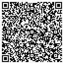 QR code with Mamou Health Resources contacts