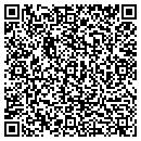 QR code with Mansura Family Clinic contacts