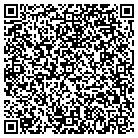 QR code with Berryhill Building Supply Co contacts