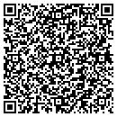 QR code with Graphicace Design contacts