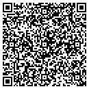 QR code with Ray Cheri B contacts