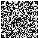 QR code with Bob Shaw Assoc contacts