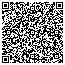 QR code with Reed Kristin contacts