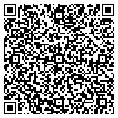 QR code with Graphic Art Productions contacts