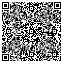 QR code with Bob Shaw Assoc contacts