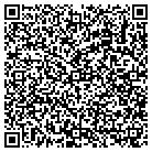 QR code with Morris Carlson Family Tru contacts