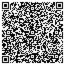 QR code with Mc Crary Pamela contacts