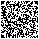 QR code with Mc Namee Kyle B contacts