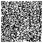 QR code with Gadsden County Management Service contacts