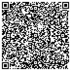 QR code with Norlan Partners Limited Partnership contacts