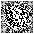 QR code with Graphic Design Concepts Inc contacts