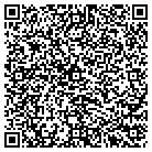 QR code with Graphic Design Resolution contacts