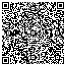 QR code with Med Partners contacts
