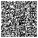 QR code with Sandifer Robin L contacts