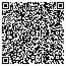QR code with Minter Paul W contacts
