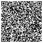 QR code with Melville Center For Better contacts