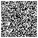 QR code with Mirabal Angela P contacts