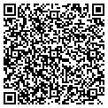 QR code with Graphic Dimensions contacts