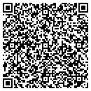 QR code with Godby Media Center contacts