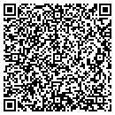QR code with Sheth Sheetal R contacts